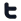 Praktrik Facebook page